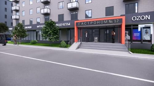 Веласкеса